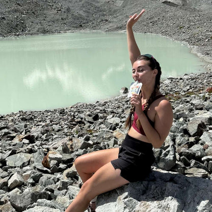 Purée de Fruits & ACÉROLA