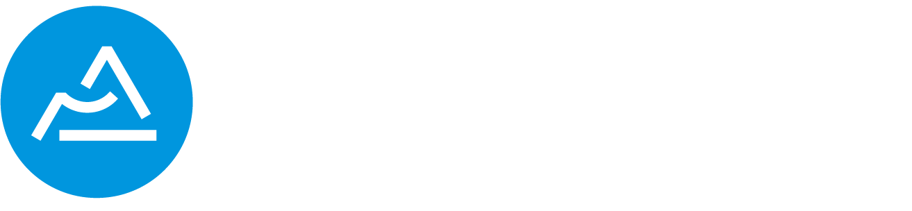 Logo de la Région, partenaire d'Eivie Nature