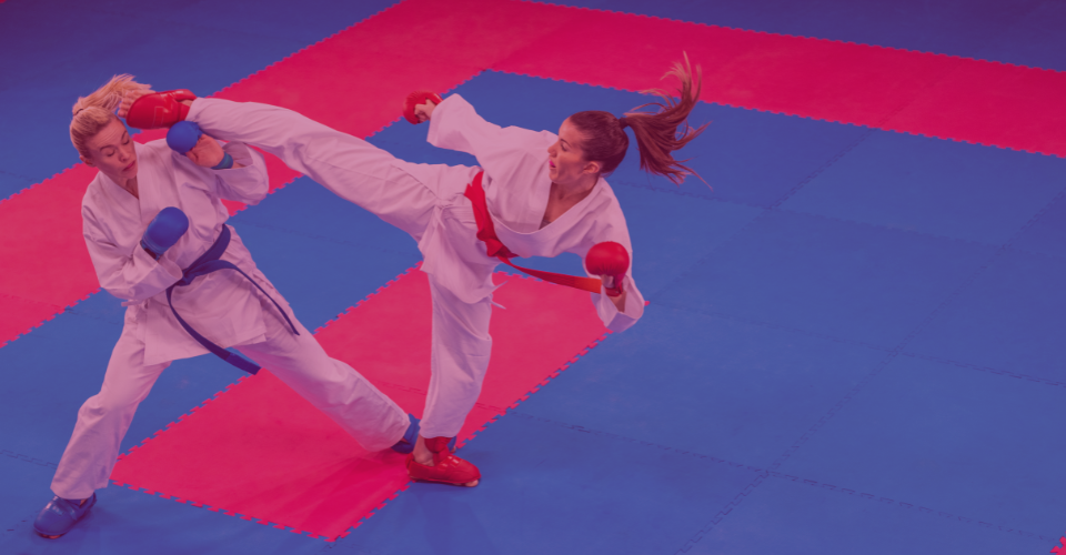 https://eivienature.fr/wp-content/uploads/2024/05/SEO_KARATE.png